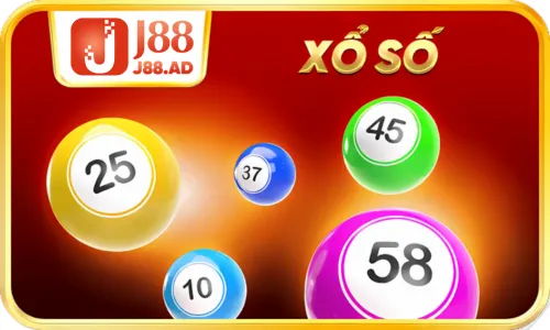 game xổ số j88