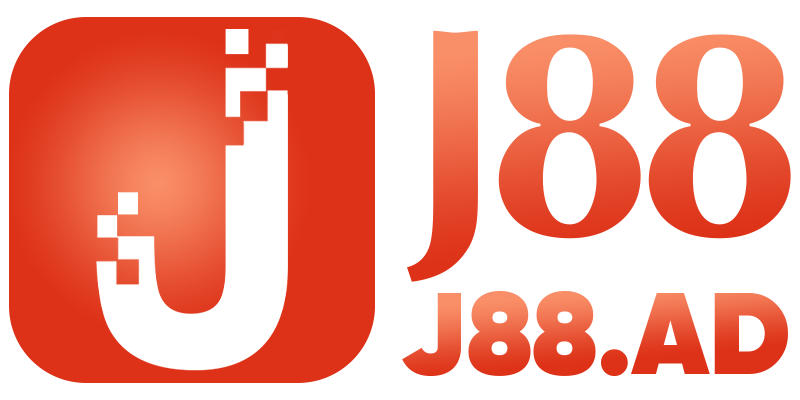 J88