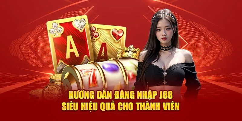 Thao tác thực hiện đăng nhập tài khoản trên máy tính