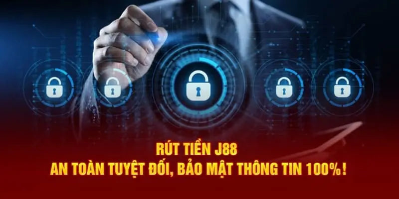 Thực hiện lệnh giao dịch tiền được cộng trong vòng 5 - 30 phút