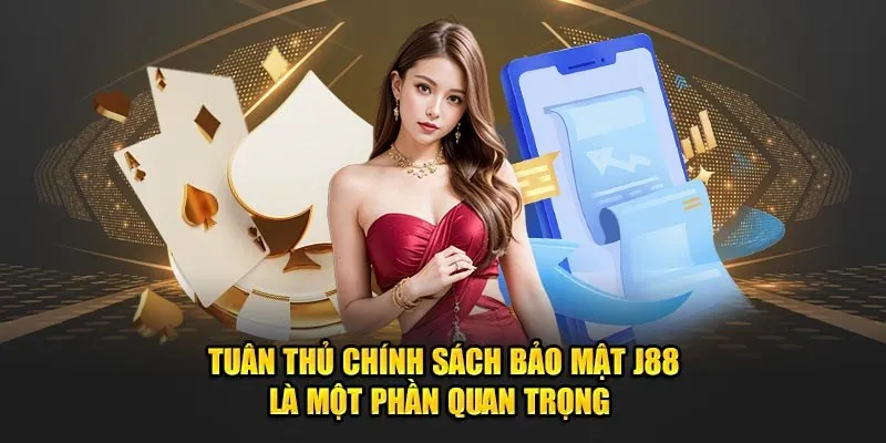 Trách nhiệm của hội viên tham gia đối với chính sách bảo mật